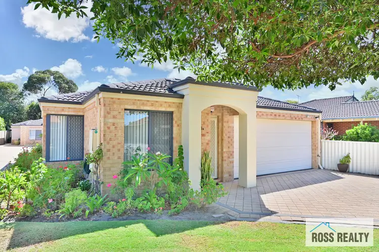 6A Pola Street, Dianella WA 6059