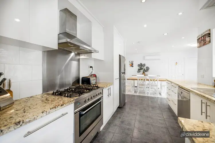 Third view of Homely house listing, 18 Flemington Street, Bracken Ridge QLD 4017