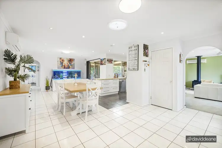 Fifth view of Homely house listing, 18 Flemington Street, Bracken Ridge QLD 4017