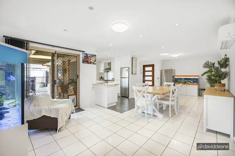 Sixth view of Homely house listing, 18 Flemington Street, Bracken Ridge QLD 4017
