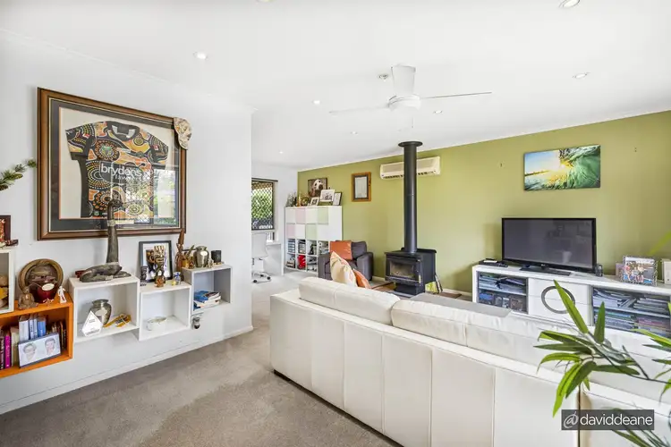 Seventh view of Homely house listing, 18 Flemington Street, Bracken Ridge QLD 4017