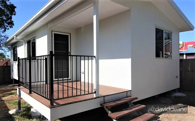 8A Waterton Street, Clontarf QLD 4019