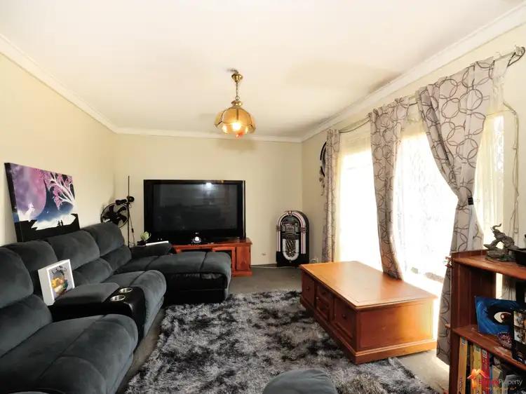 Third view of Homely house listing, 43 Parmelia Avenue, Parmelia WA 6167