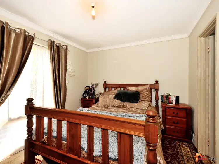 Fourth view of Homely house listing, 43 Parmelia Avenue, Parmelia WA 6167