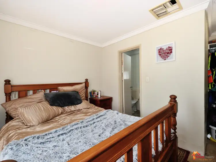Fifth view of Homely house listing, 43 Parmelia Avenue, Parmelia WA 6167