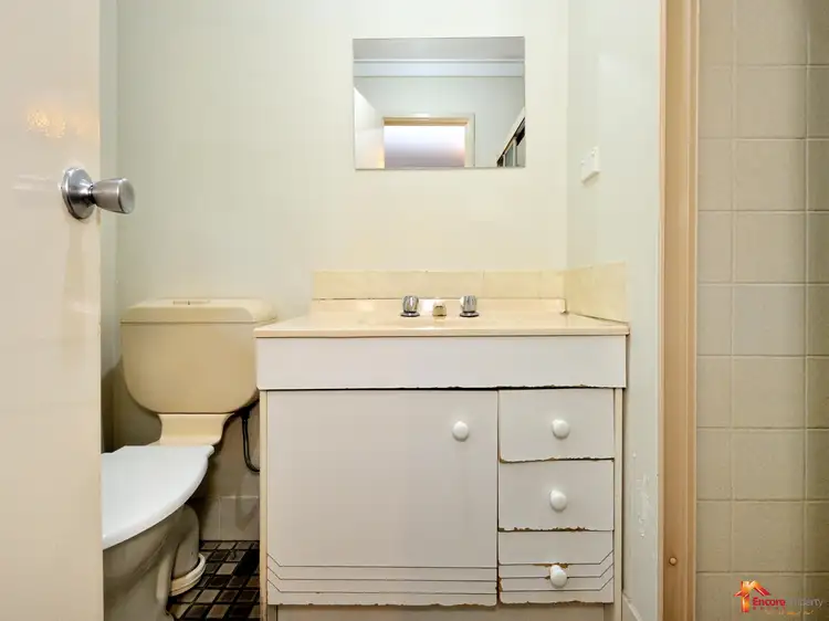 Sixth view of Homely house listing, 43 Parmelia Avenue, Parmelia WA 6167