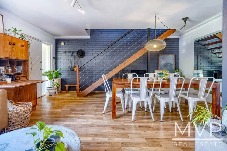 Third view of Homely house listing, 47 Letsom Way, Langford WA 6147