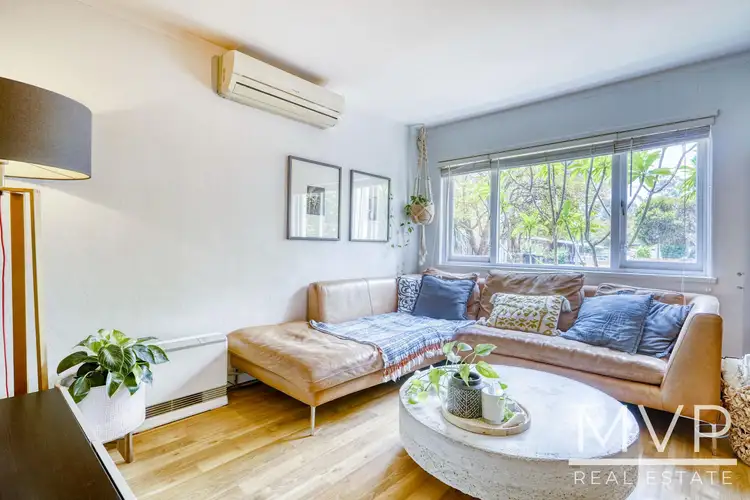 Sixth view of Homely house listing, 47 Letsom Way, Langford WA 6147