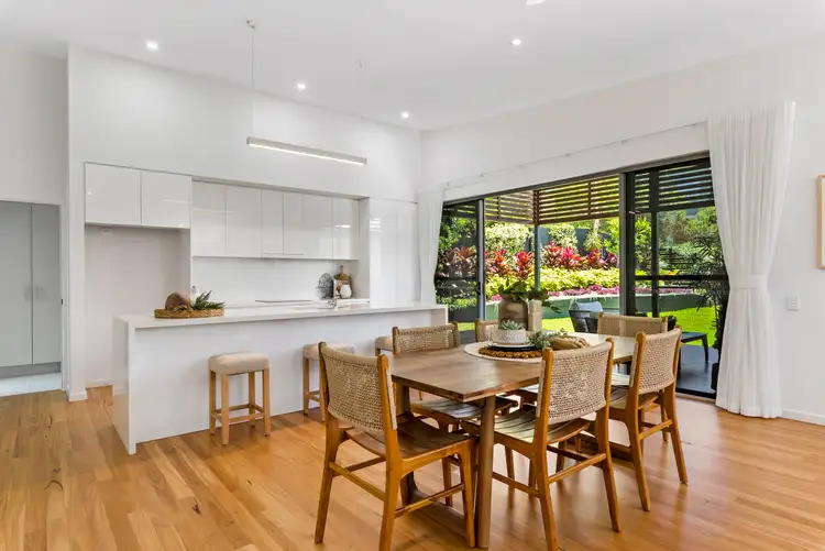 Third view of Homely house listing, 20 Donegal Drive, Yaroomba QLD 4573