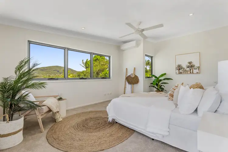 Sixth view of Homely house listing, 20 Donegal Drive, Yaroomba QLD 4573