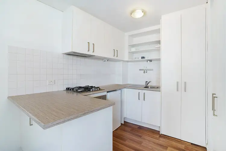 Third view of Homely apartment listing, 48/2-4 East Crescent Street, Mcmahons Point NSW 2060