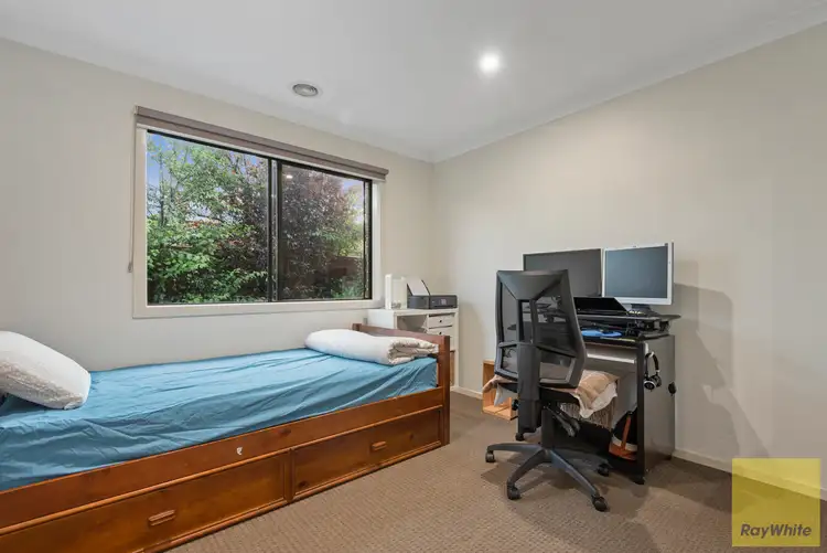 Sixth view of Homely house listing, 4 Tobago Avenue, Point Cook VIC 3030