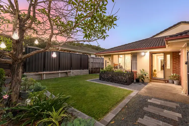 Main view of Homely house listing, 13 Redstart Street, Upper Coomera QLD 4209