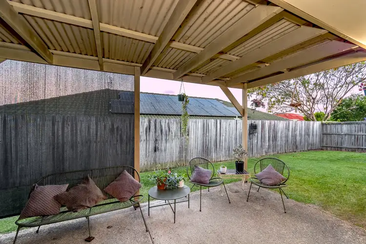 Fifth view of Homely house listing, 13 Redstart Street, Upper Coomera QLD 4209