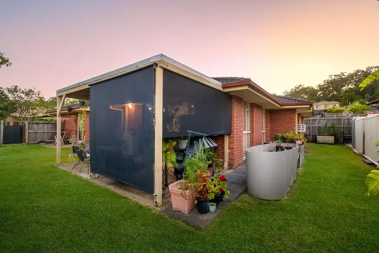 Seventh view of Homely house listing, 13 Redstart Street, Upper Coomera QLD 4209