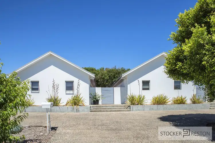 Main view of Homely house listing, 10 Tipuana Terrace, Margaret River WA 6285