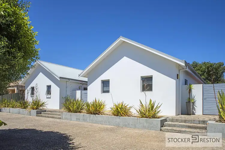 Second view of Homely house listing, 10 Tipuana Terrace, Margaret River WA 6285