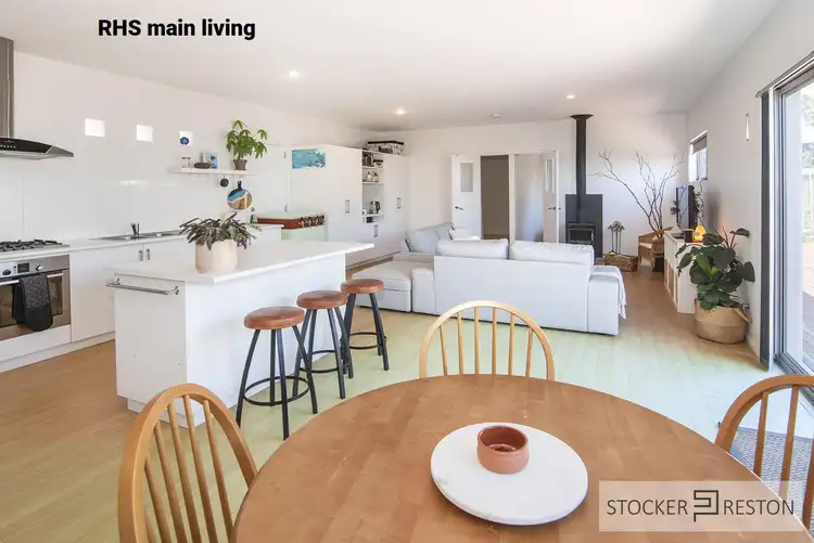 Third view of Homely house listing, 10 Tipuana Terrace, Margaret River WA 6285