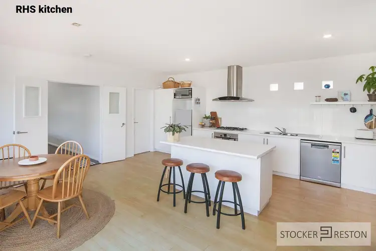 Fifth view of Homely house listing, 10 Tipuana Terrace, Margaret River WA 6285