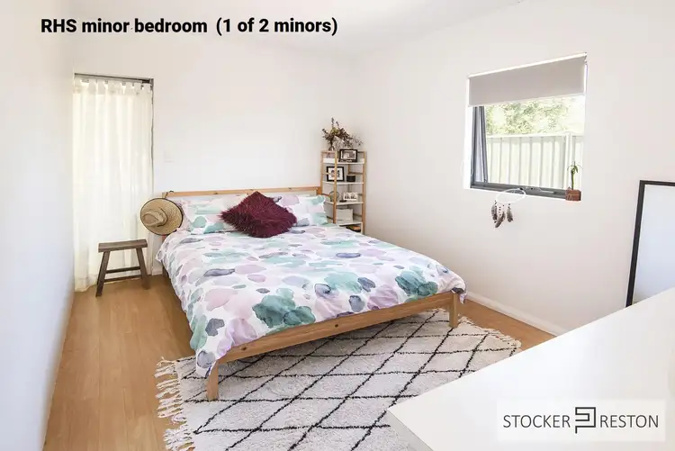 Seventh view of Homely house listing, 10 Tipuana Terrace, Margaret River WA 6285