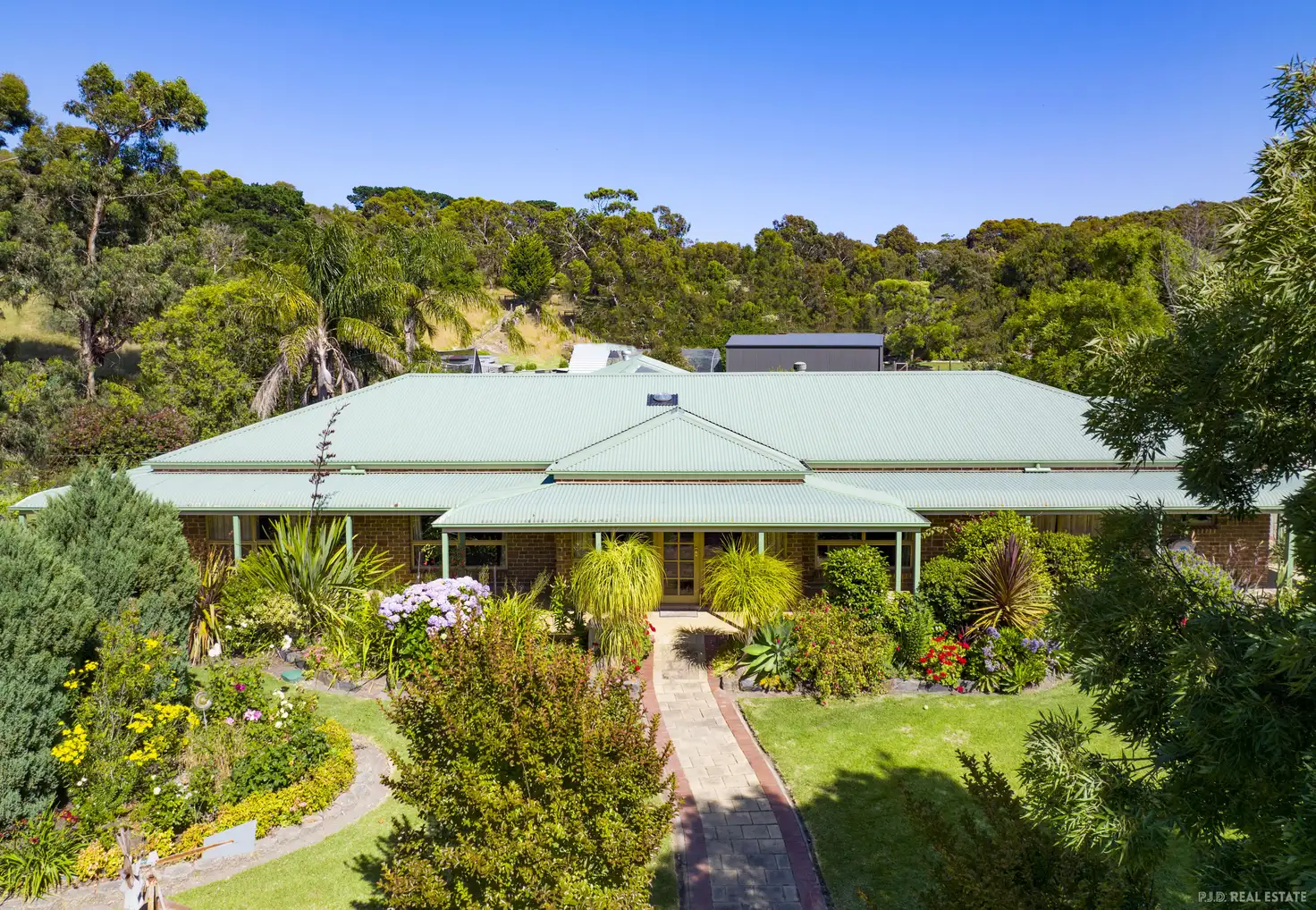 Main view of Homely house listing, 12 Basham Road, Victor Harbor SA 5211