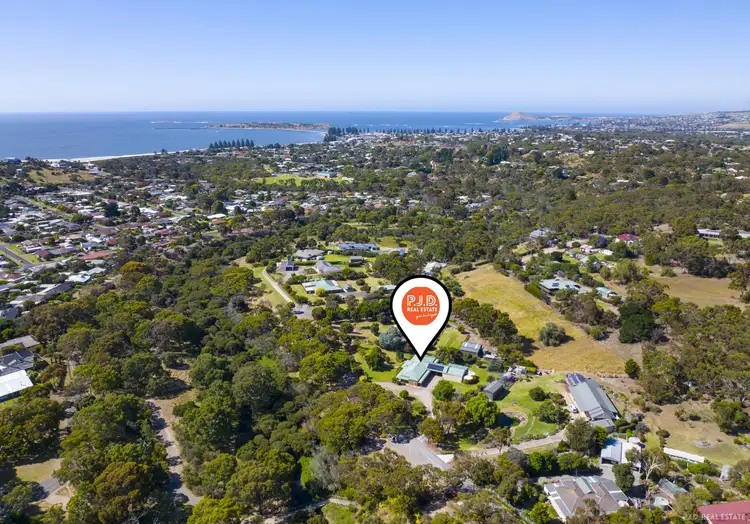 Third view of Homely house listing, 12 Basham Road, Victor Harbor SA 5211