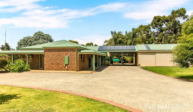 Sixth view of Homely house listing, 12 Basham Road, Victor Harbor SA 5211
