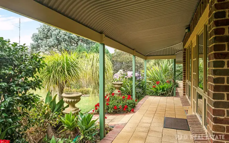 Seventh view of Homely house listing, 12 Basham Road, Victor Harbor SA 5211