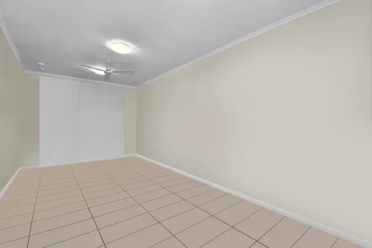 Fourth view of Homely unit listing, 6208/10 Kokoda Street, Idalia QLD 4811