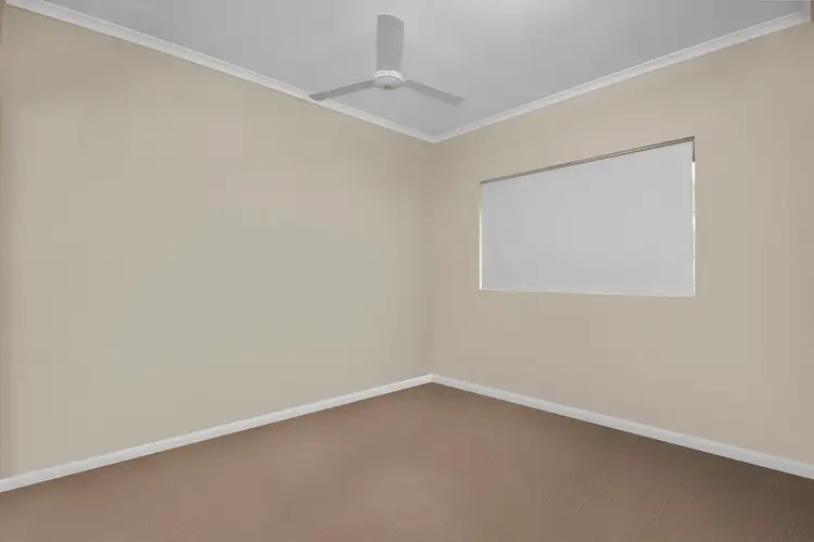 Sixth view of Homely unit listing, 6208/10 Kokoda Street, Idalia QLD 4811