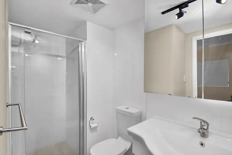 Seventh view of Homely unit listing, 6208/10 Kokoda Street, Idalia QLD 4811