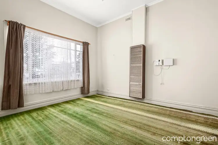Third view of Homely house listing, 2 Donald St, Footscray VIC 3011
