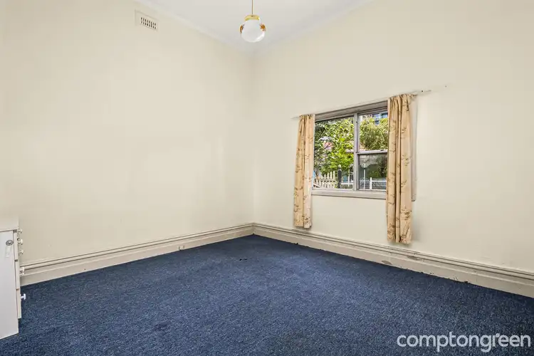 Fourth view of Homely house listing, 2 Donald St, Footscray VIC 3011