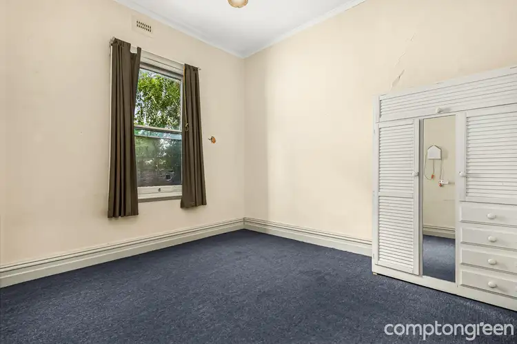 Sixth view of Homely house listing, 2 Donald St, Footscray VIC 3011