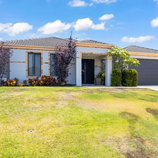 53 Montebello Avenue, Heathridge WA 6027