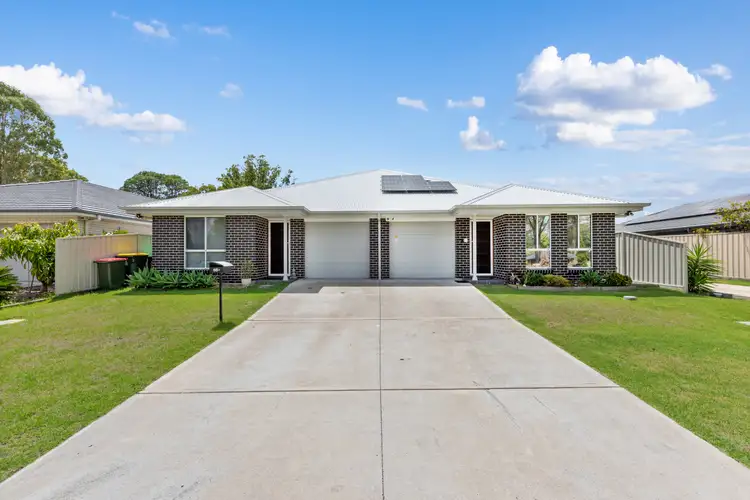 68A Freemans Drive, Morisset NSW 2264