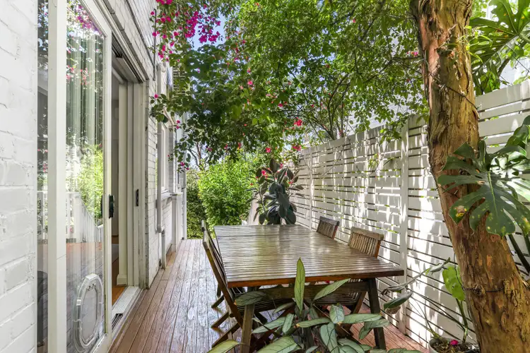 Sixth view of Homely apartment listing, 2/35 Edward Street, Bondi Beach NSW 2026