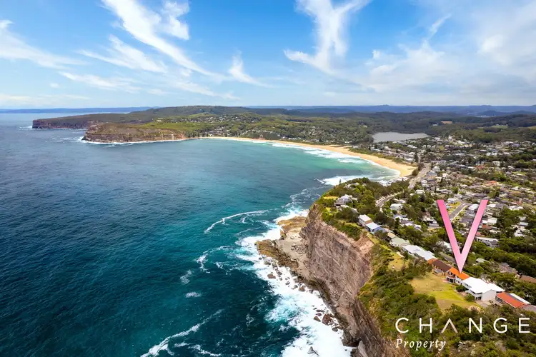153 Del Monte Place, Copacabana NSW 2251