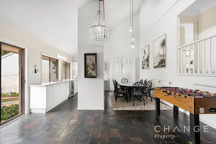 Fifth view of Homely house listing, 153 Del Monte Place, Copacabana NSW 2251