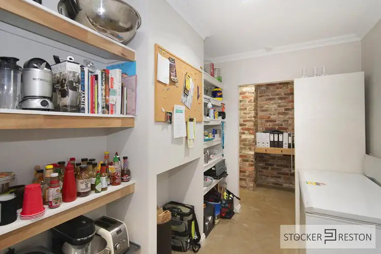 Fourth view of Homely house listing, 83 Switchback Parade, West Busselton WA 6280