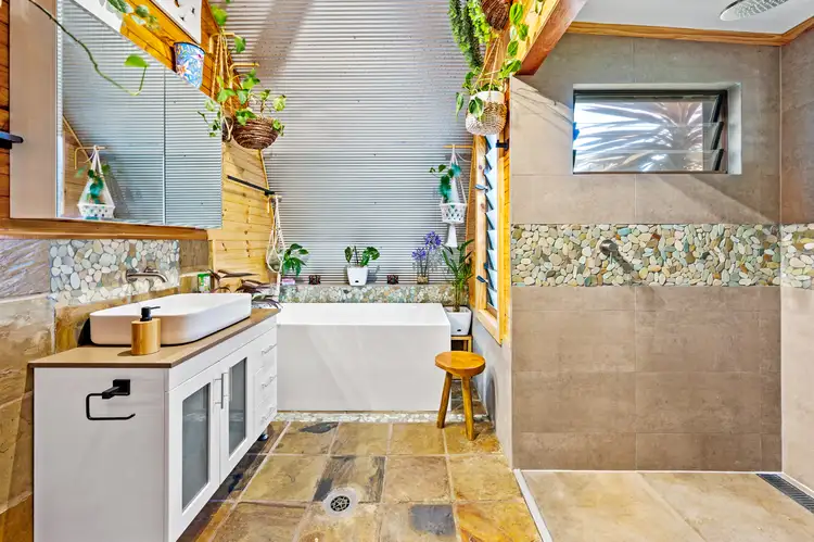 36 Arlington Street, Belmont North NSW 2280