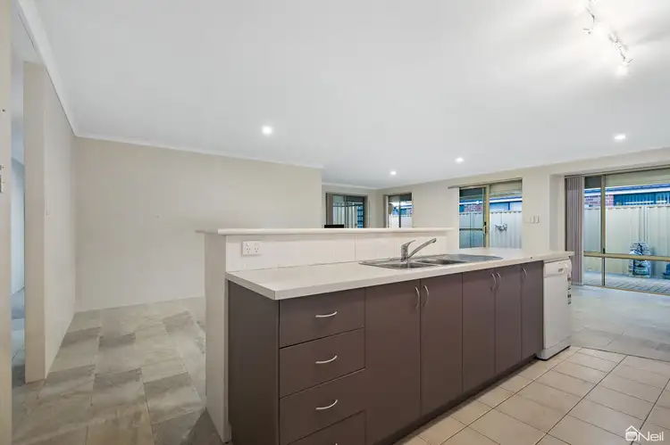 Third view of Homely house listing, 1 Vance Road, Byford WA 6122