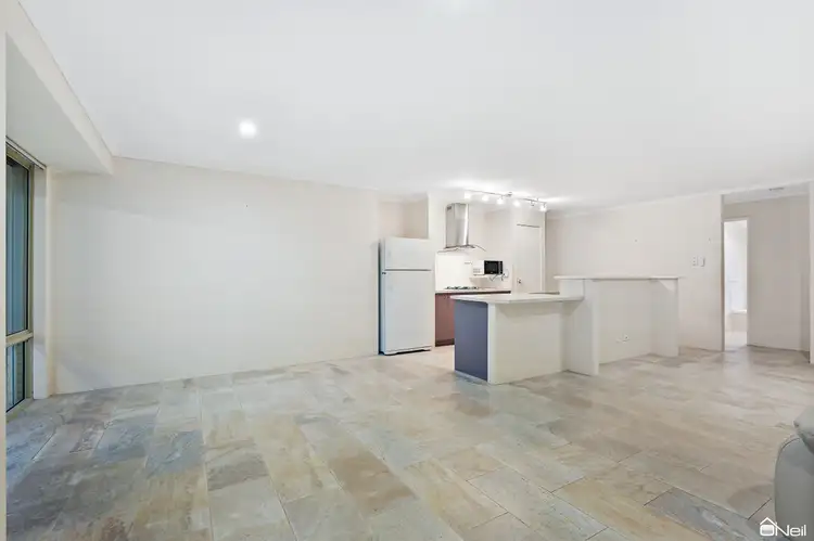 Fourth view of Homely house listing, 1 Vance Road, Byford WA 6122