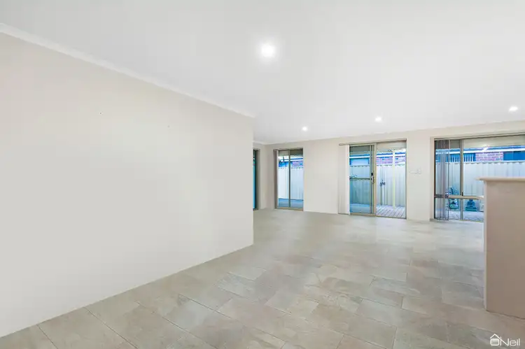 Fifth view of Homely house listing, 1 Vance Road, Byford WA 6122