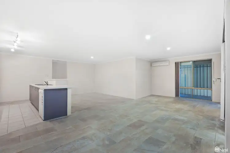 Sixth view of Homely house listing, 1 Vance Road, Byford WA 6122