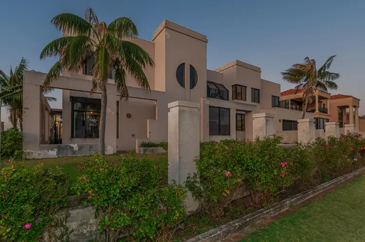 Second view of Homely house listing, 10 Killarney Heights, Kallaroo WA 6025
