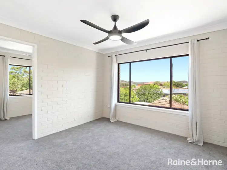 Fourth view of Homely apartment listing, 8/33a Frederick Street, East Gosford NSW 2250