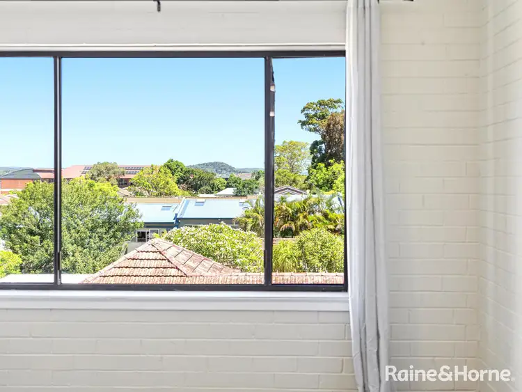 Fifth view of Homely apartment listing, 8/33a Frederick Street, East Gosford NSW 2250