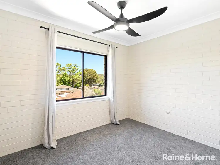 Sixth view of Homely apartment listing, 8/33a Frederick Street, East Gosford NSW 2250