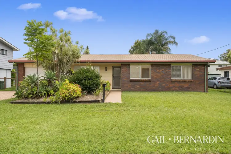 4 Ascot Street, Caboolture QLD 4510